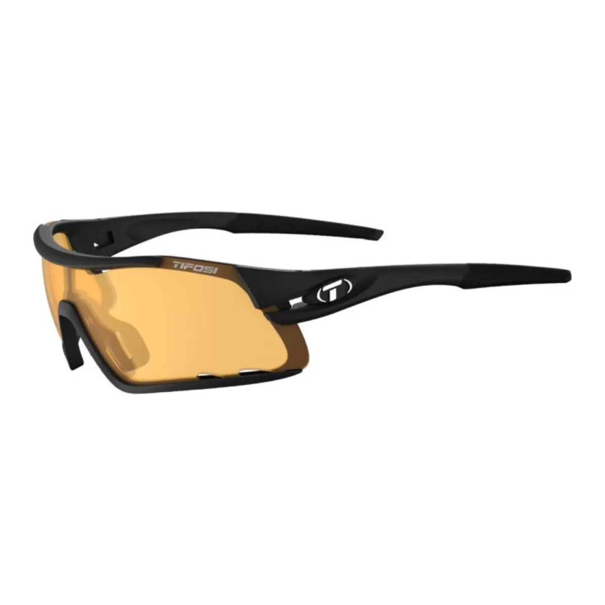 Tifosi Davos Sunglasses