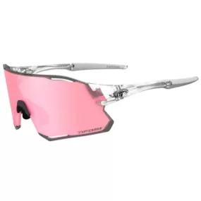 Tifosi Rail Race Sunglasses