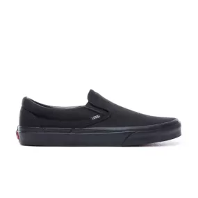 Vans - Unisex Classic Slip-On Shoes (0EYEBKA)