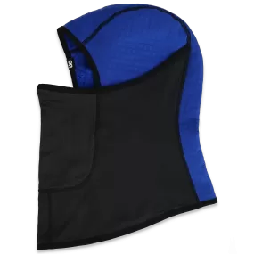 Vigor Plus Balaclava