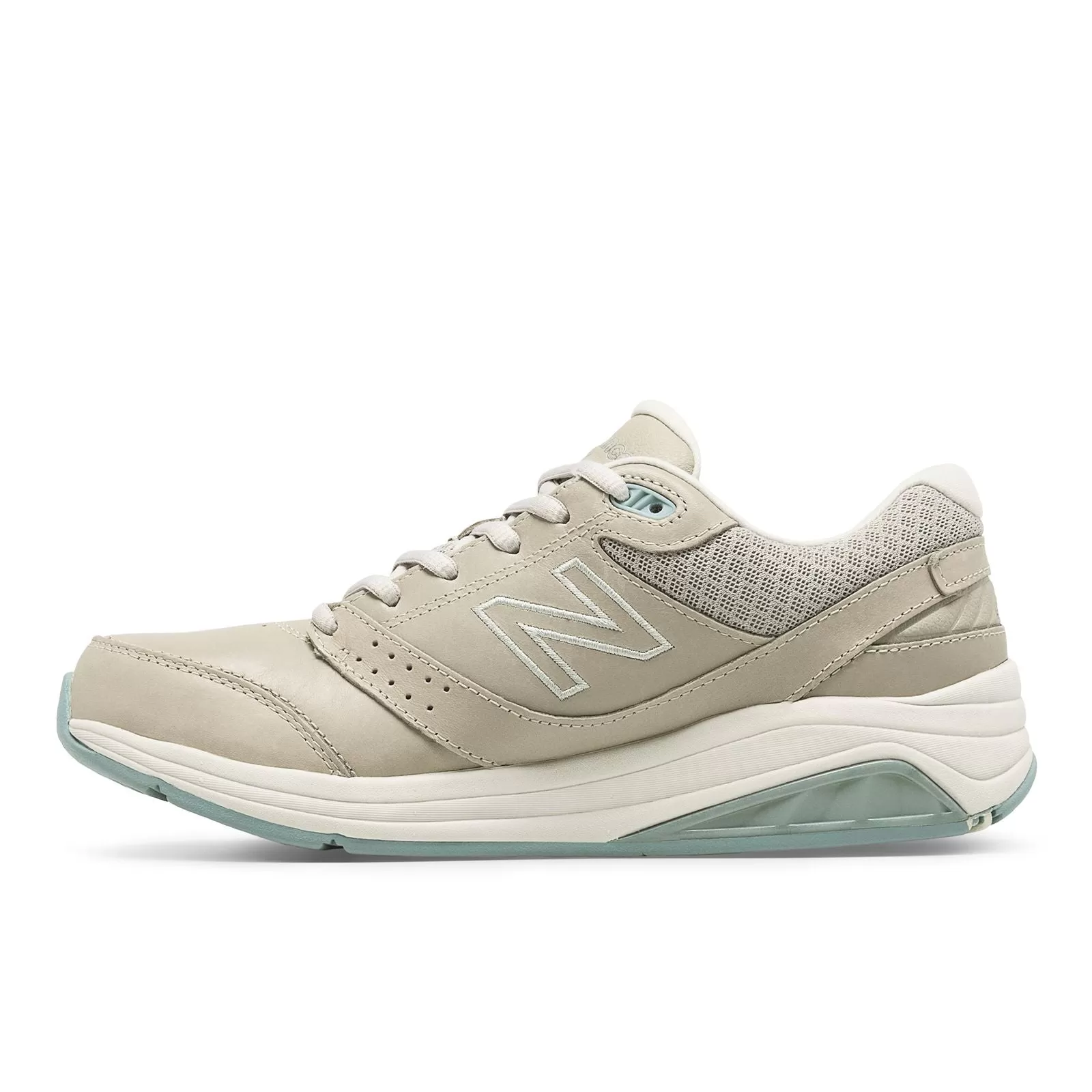 W New Balance WW928GR3