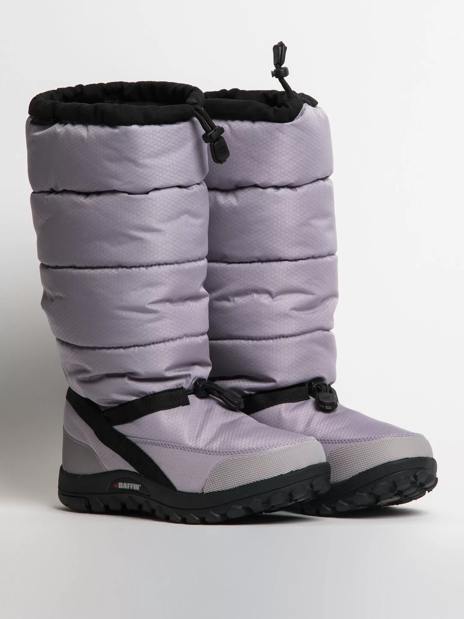 WOMENS BAFFIN CLOUD