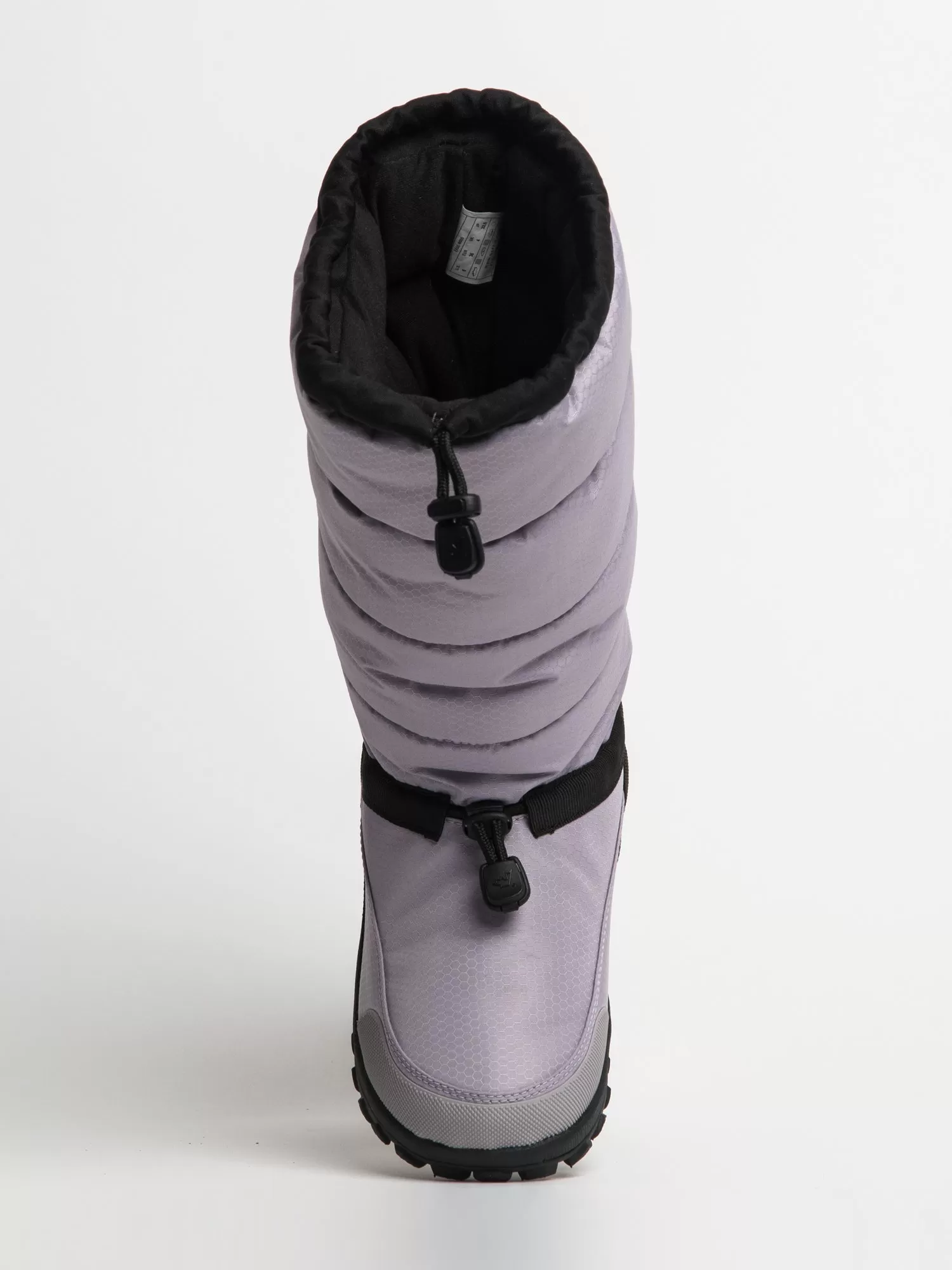 WOMENS BAFFIN CLOUD