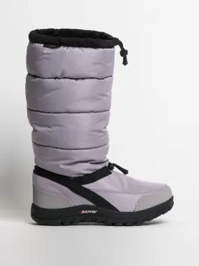 WOMENS BAFFIN CLOUD