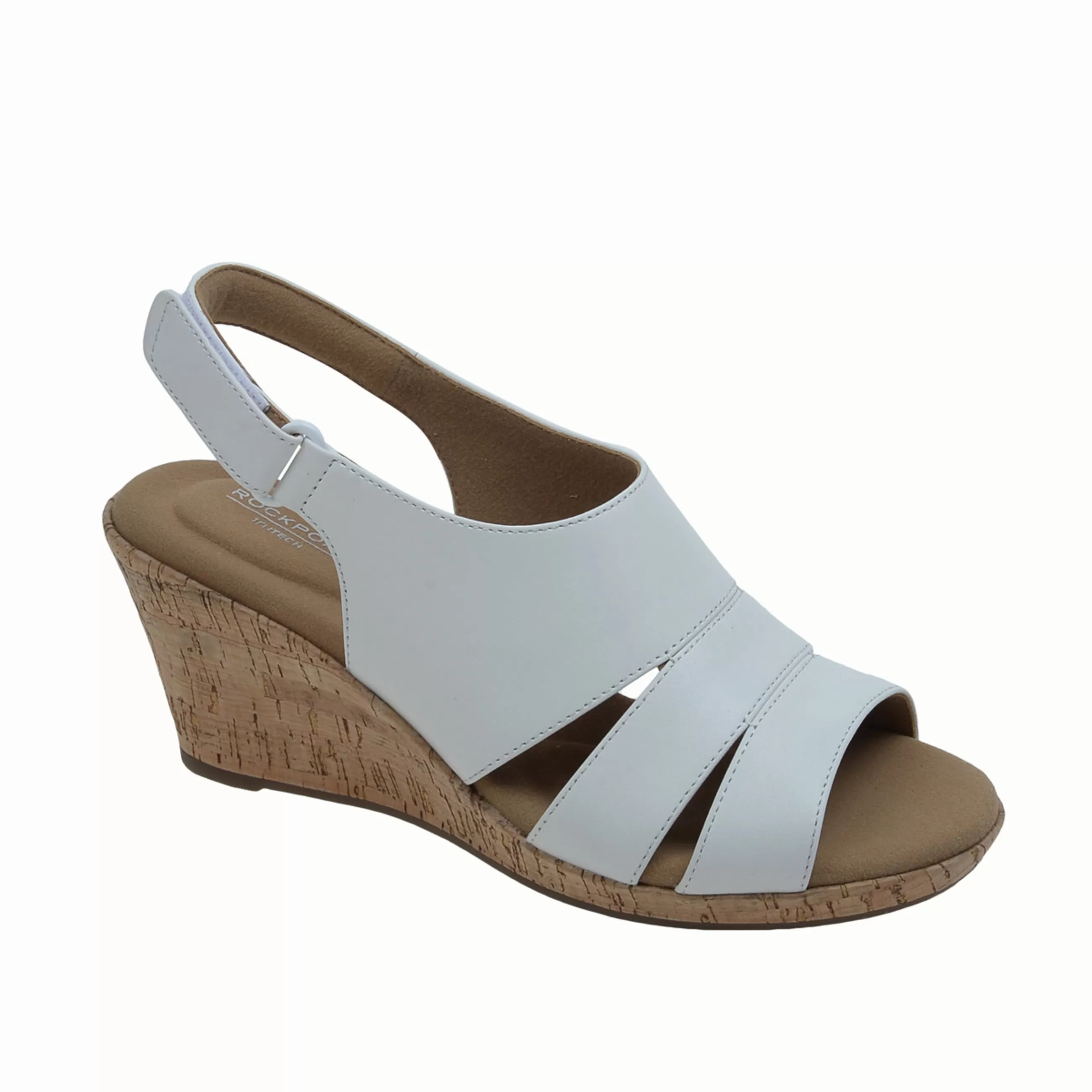 Women's Briah Slingback Sandal