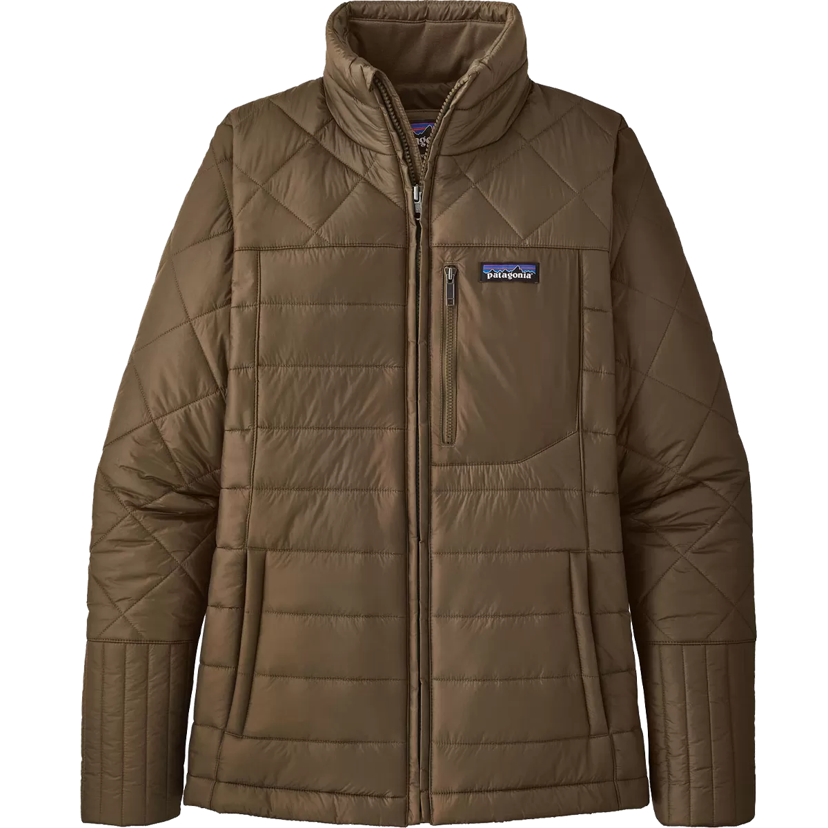 Women's Radalie Jacket