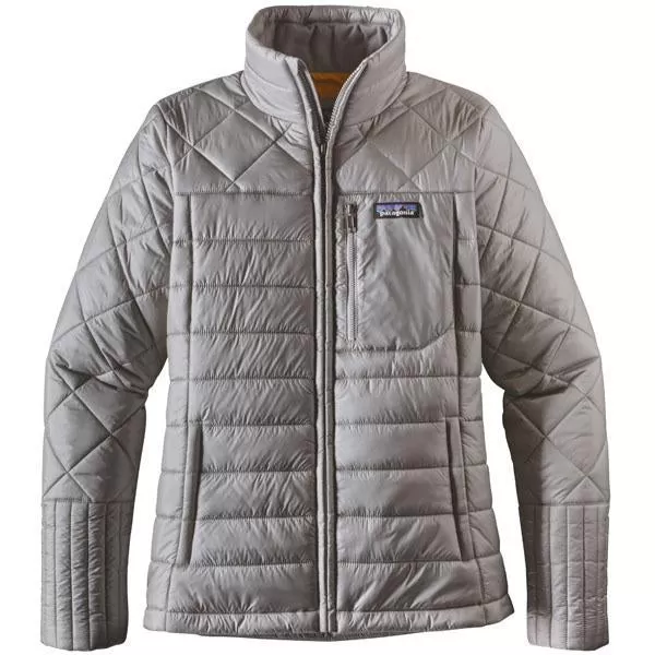 Women's Radalie Jacket