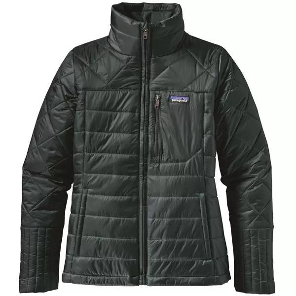 Women's Radalie Jacket